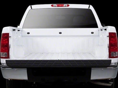 2013 GMC Sierra 1500 Work Truck