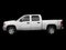 2013 GMC Sierra 1500 Work Truck