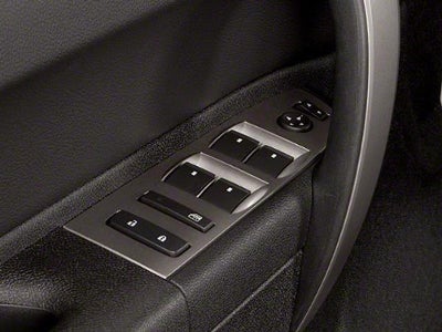 2013 GMC Sierra 1500 Work Truck