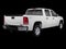 2013 GMC Sierra 1500 Work Truck