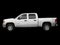 2013 GMC Sierra 1500 Work Truck