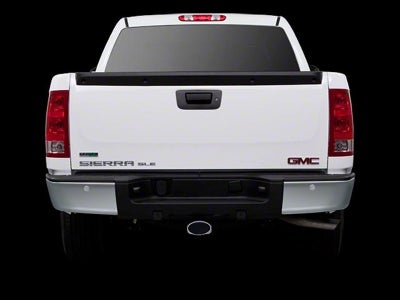 2013 GMC Sierra 1500 Work Truck