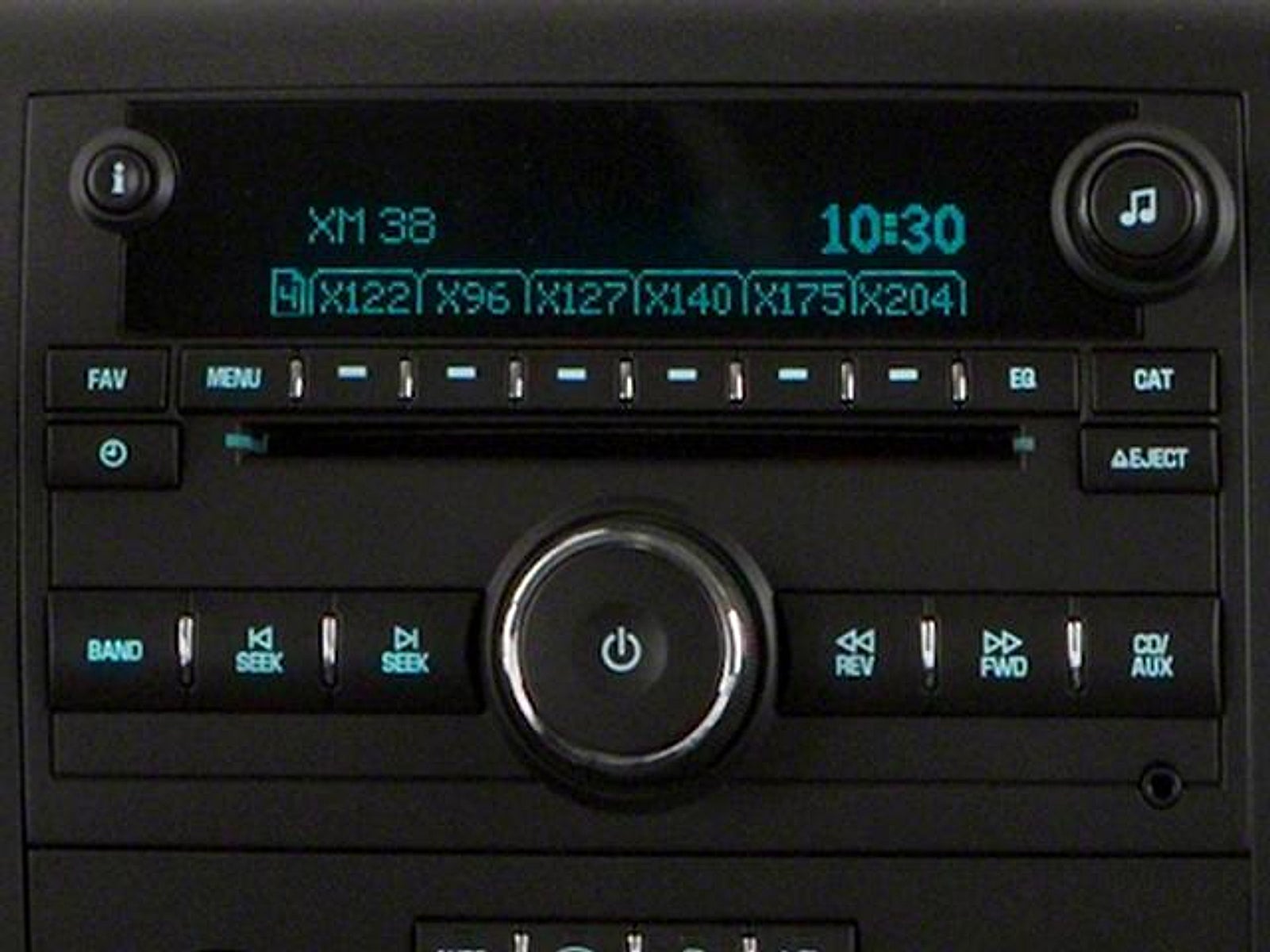 2013 GMC Sierra 1500 Work Truck