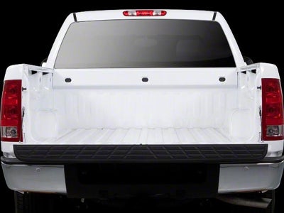 2013 GMC Sierra 1500 Work Truck