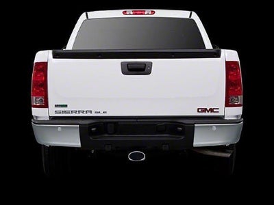 2013 GMC Sierra 1500 Work Truck