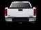 2013 GMC Sierra 1500 Work Truck