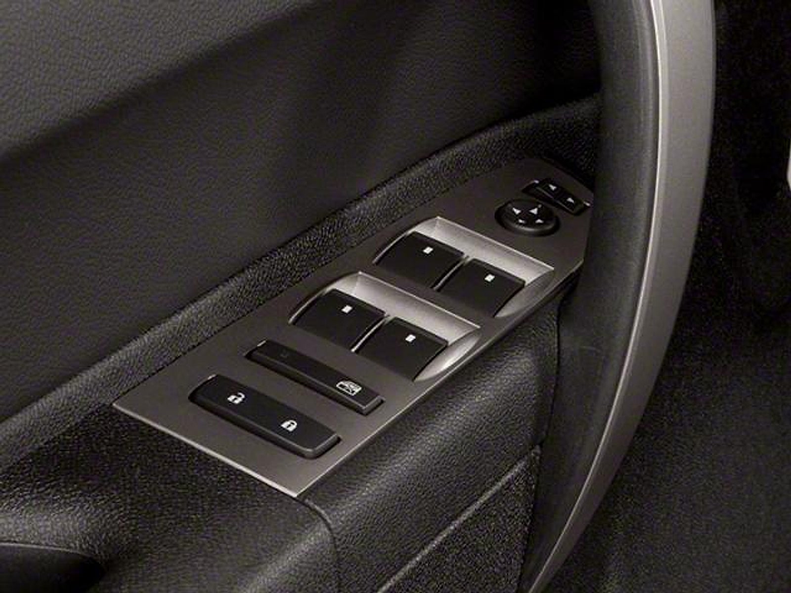 2013 GMC Sierra 1500 Work Truck