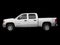 2013 GMC Sierra 1500 Work Truck