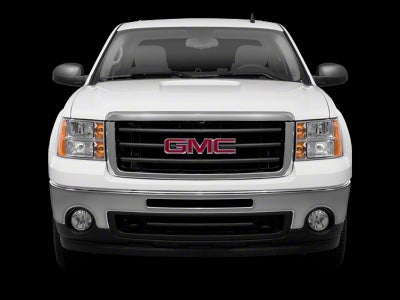 2013 GMC Sierra 1500 Work Truck