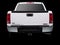 2013 GMC Sierra 1500 Work Truck