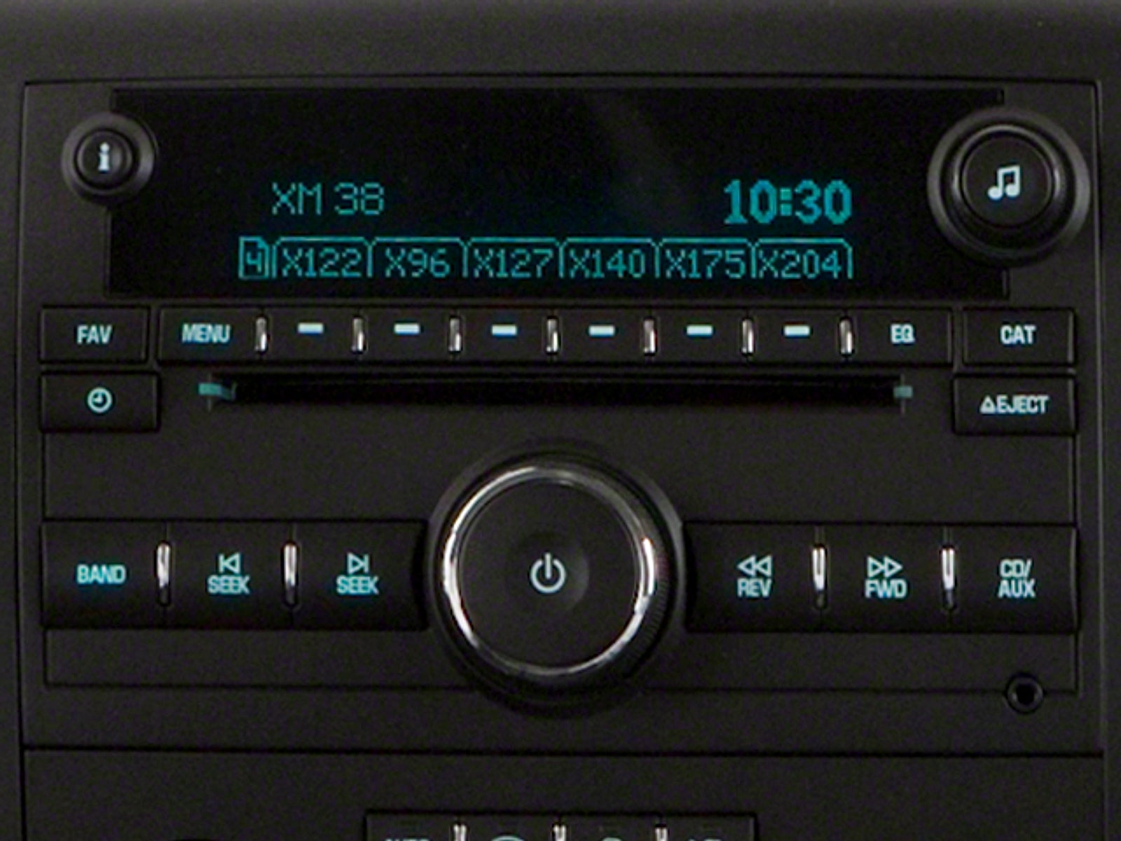 2013 GMC Sierra 1500 Work Truck