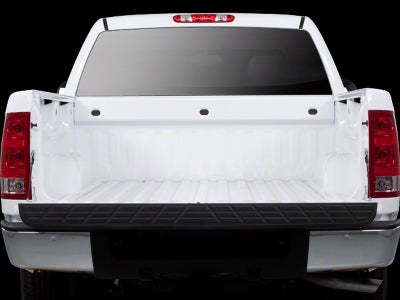 2013 GMC Sierra 1500 Work Truck