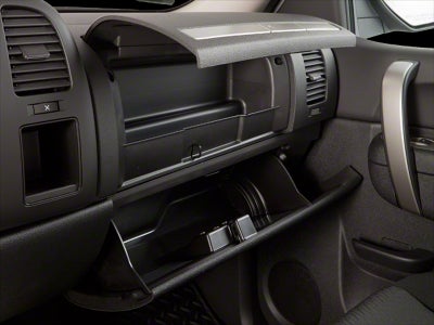 2013 GMC Sierra 1500 Work Truck