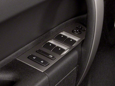 2013 GMC Sierra 1500 Work Truck