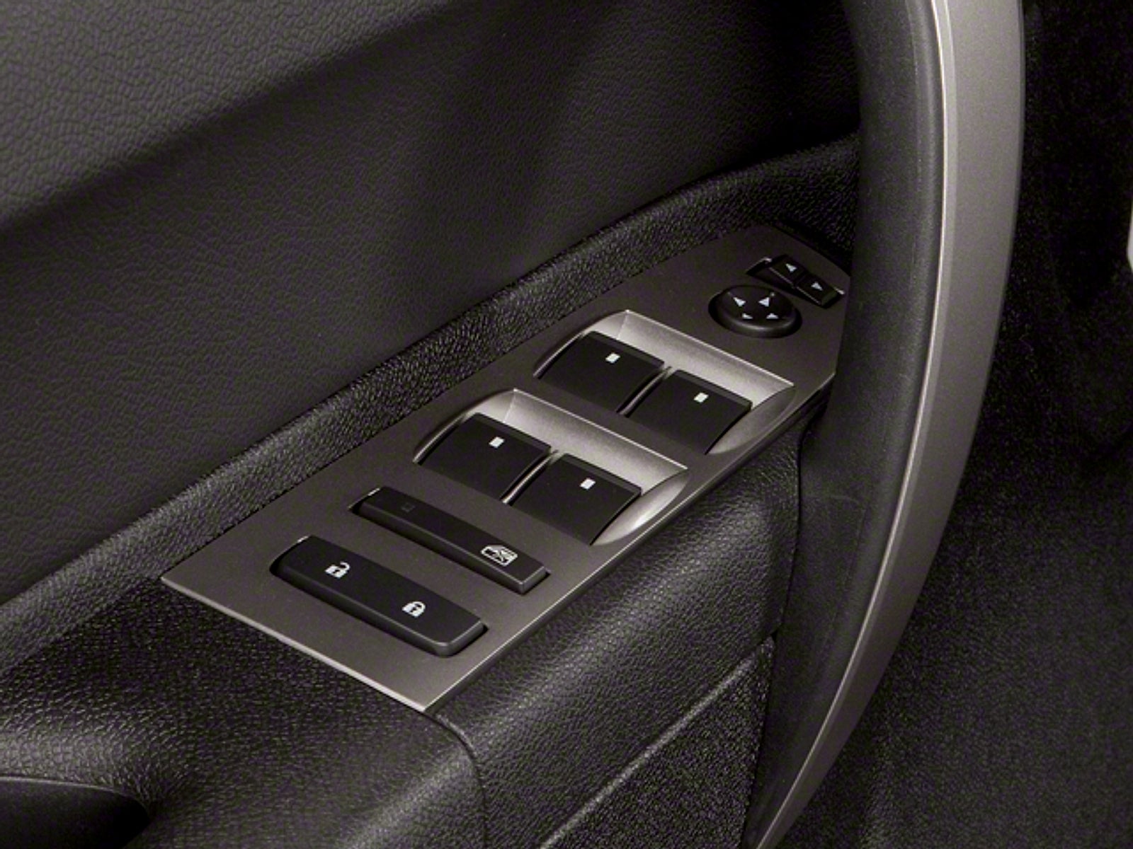 2013 GMC Sierra 1500 Work Truck