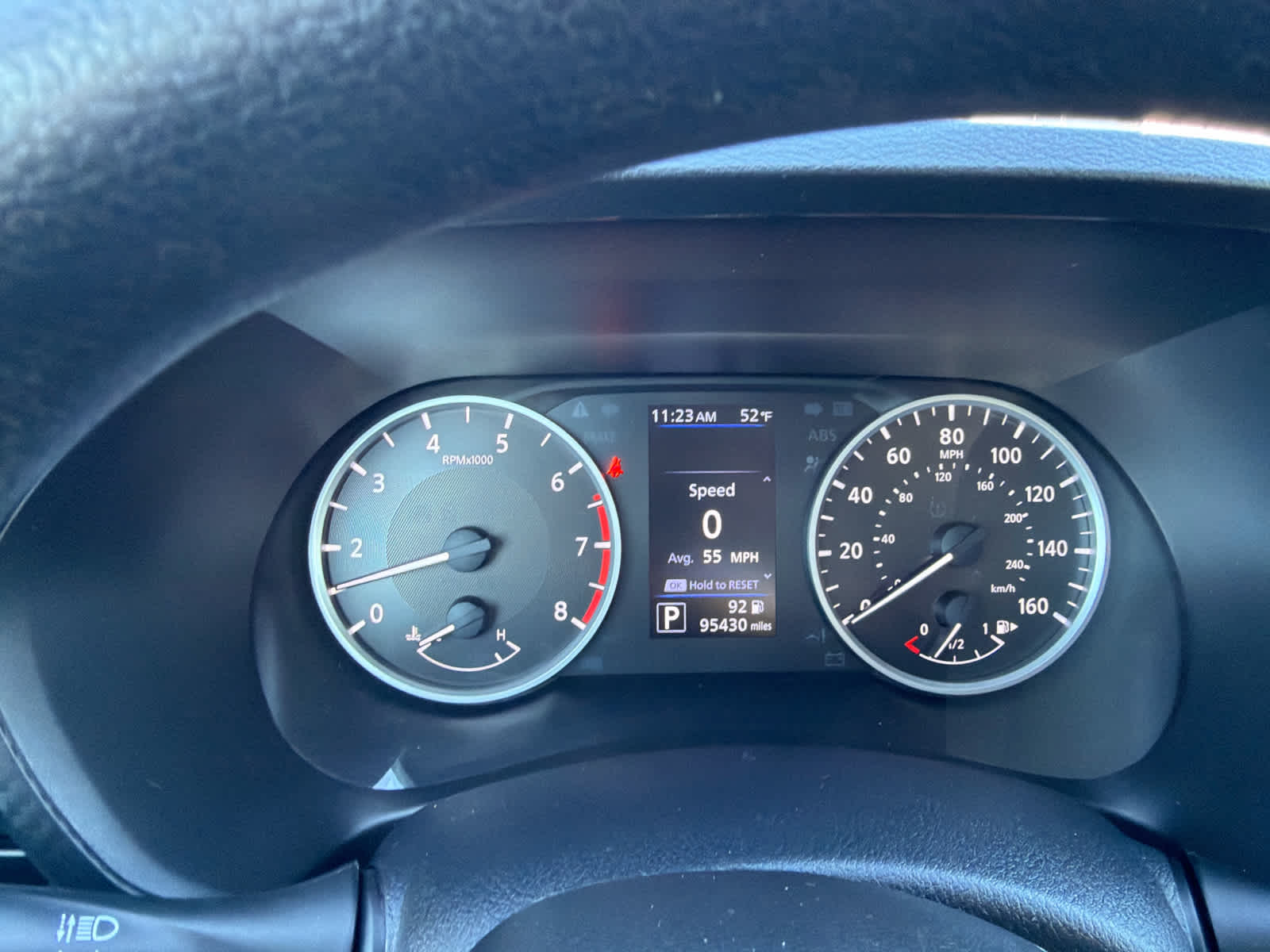 2022 Nissan Sentra S