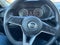 2022 Nissan Sentra S