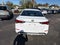 2022 Nissan Sentra S