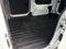2015 Chevrolet City Express 1LS