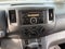2015 Chevrolet City Express 1LS