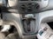 2015 Chevrolet City Express 1LS