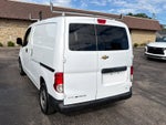 2015 Chevrolet City Express 1LS