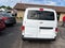 2015 Chevrolet City Express 1LS