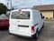 2015 Chevrolet City Express 1LS