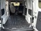 2015 Chevrolet City Express 1LS