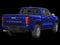 2024 Toyota Tacoma 4WD Limited