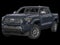 2024 Toyota Tacoma 4WD Limited