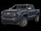 2024 Toyota Tacoma 4WD Limited