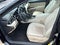 2022 Toyota Camry XLE Hybrid