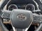 2022 Toyota Camry XLE Hybrid