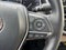 2022 Toyota Camry XLE Hybrid