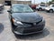 2022 Toyota Camry XLE Hybrid