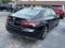 2022 Toyota Camry XLE Hybrid
