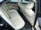 2022 Toyota Camry XLE Hybrid