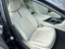 2022 Toyota Camry XLE Hybrid