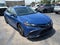 2024 Toyota Camry Base