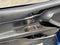 2024 Toyota Camry Base