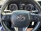 2024 Toyota Camry Base