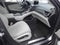 2021 Acura RDX w/Technology Package