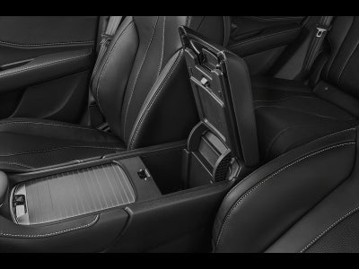 2021 Acura RDX w/Technology Package