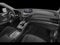 2021 Acura RDX w/Technology Package