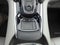 2021 Acura RDX w/Technology Package