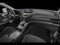 2021 Acura RDX w/Technology Package