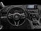 2021 Acura RDX w/Technology Package
