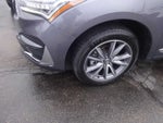 2021 Acura RDX w/Technology Package
