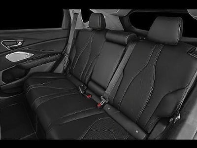 2021 Acura RDX w/Technology Package